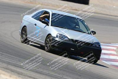 media/Apr-20-2025-Speed Ventures (Sun) [[fbebd6eb25]]/Purple/Session 2 (Turn 11)/